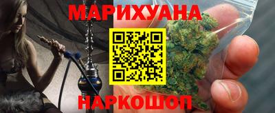 a pvp Боровичи